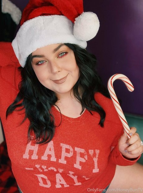 honeybuntv fans only