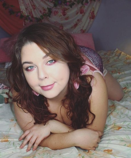 honeybuntv ass onlyfans