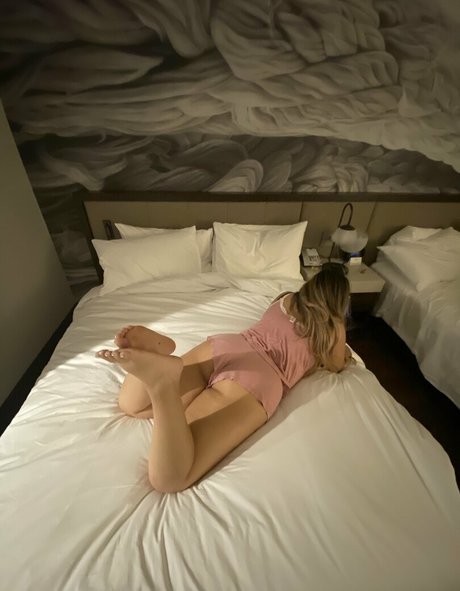 whatsheronlyfans onlyfans naked leaks