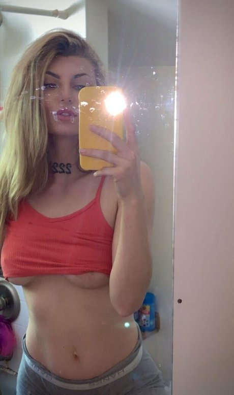 Honeyybabyydk onlyfans sextape