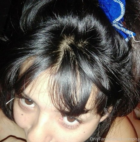 blommpita leaked onlyfans