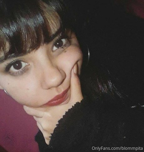 blommpita onlyfans content