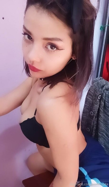 blommpita onlyfans leaks sex