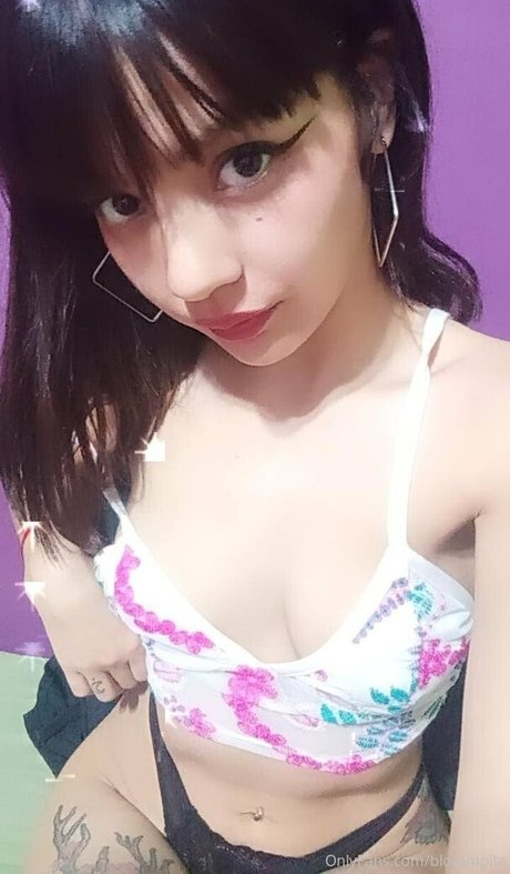 blommpita onlyfans xxx