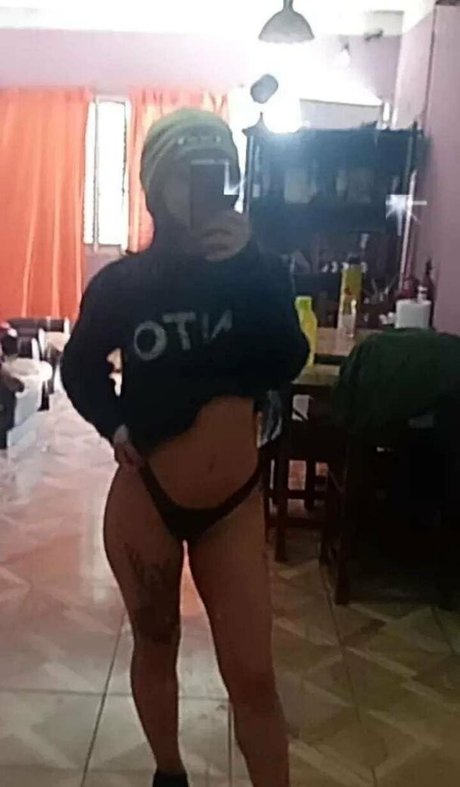 blommpita only fans sex