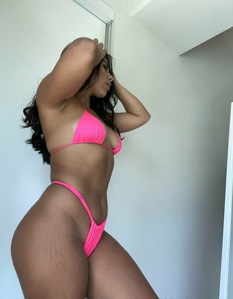 alexisbtelles only fans leaks porn