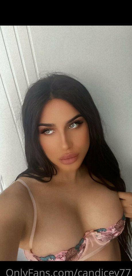 candicev77 onlyfans mega