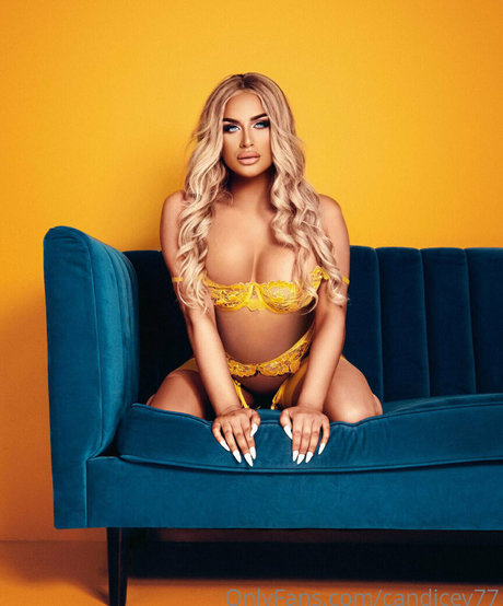 candicev77 leaked onlyfans sextape