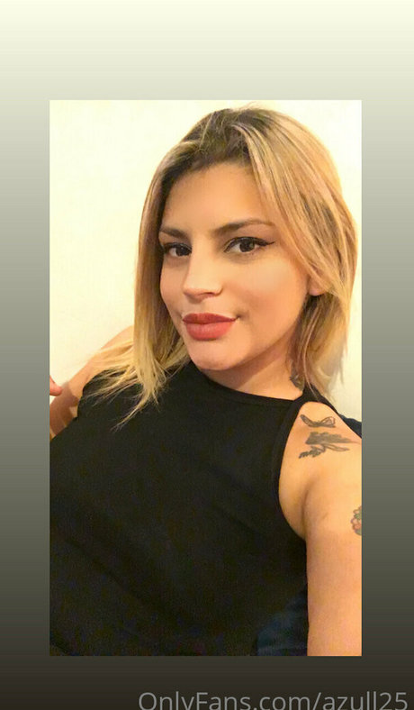 hotblonde24 free onlyfans