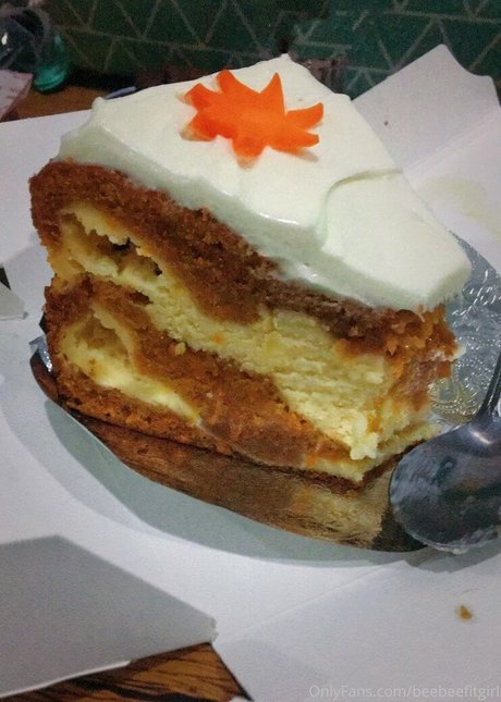 beebeefitgirl onlyfans ass