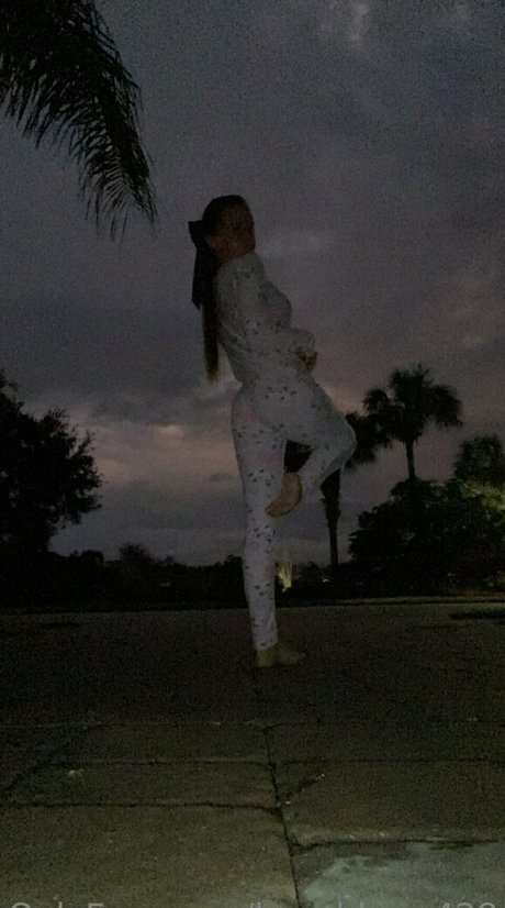 beachbear428 leaked onlyfans xxx