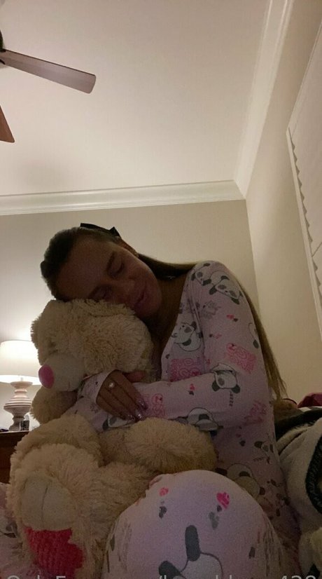 beachbear428 onlyfans content leaked