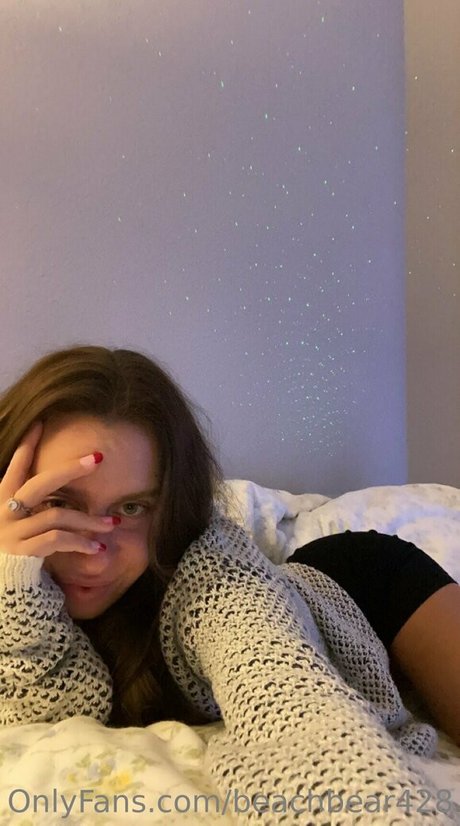 beachbear428 onlyfans nudes