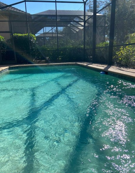 beachbear428 onlyfans mega