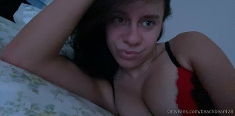 beachbear428 hot onlyfans