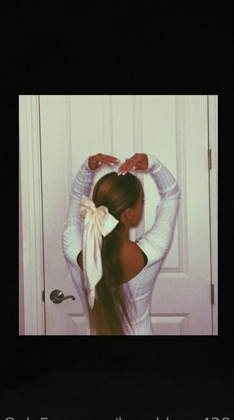 beachbear428 onlyfans leaks