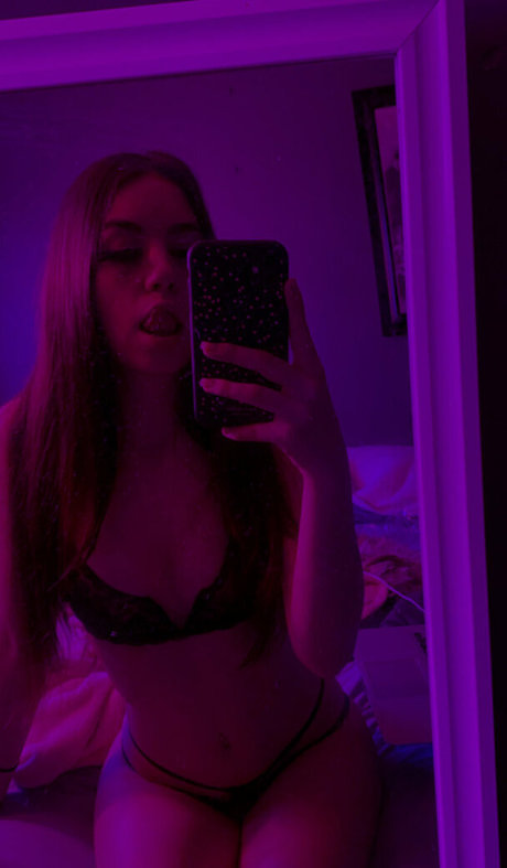 faithmaylee joi onlyfans