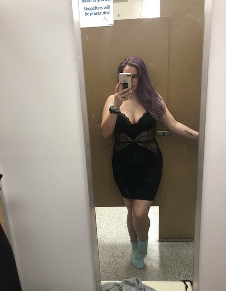 nikoletlarie onlyfans leak sex