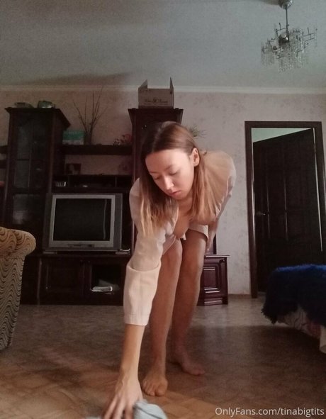 tinastepmom nudes onlyfans