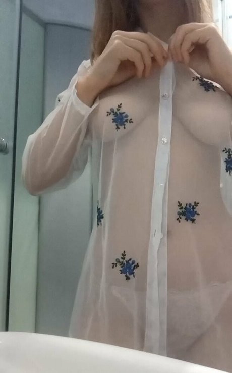 tinastepmom onlyfans leaks