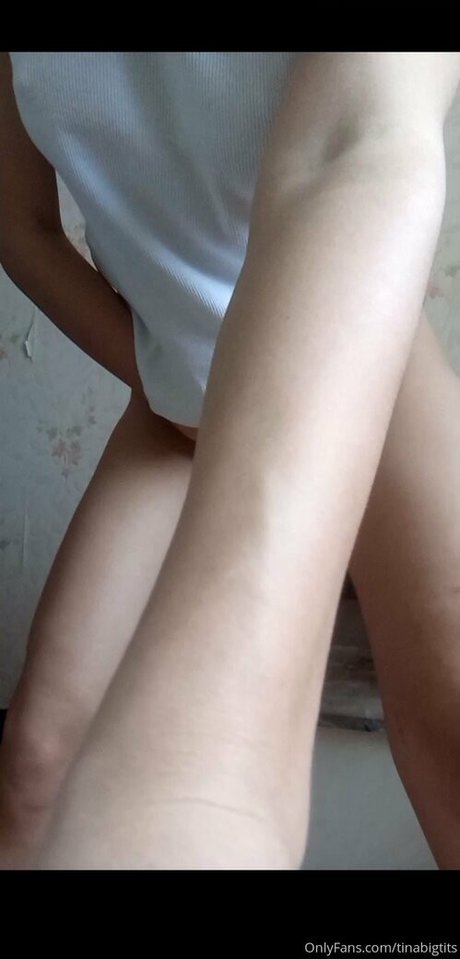 tinastepmom leaks only fans