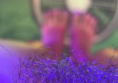 gtslongpiggies onlyfans posts