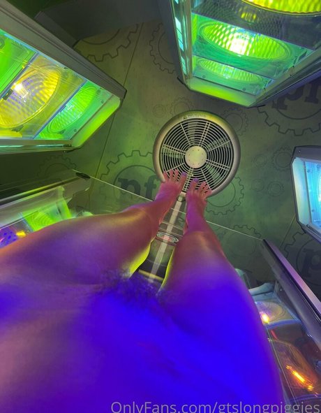 gtslongpiggies onlyfans public photos