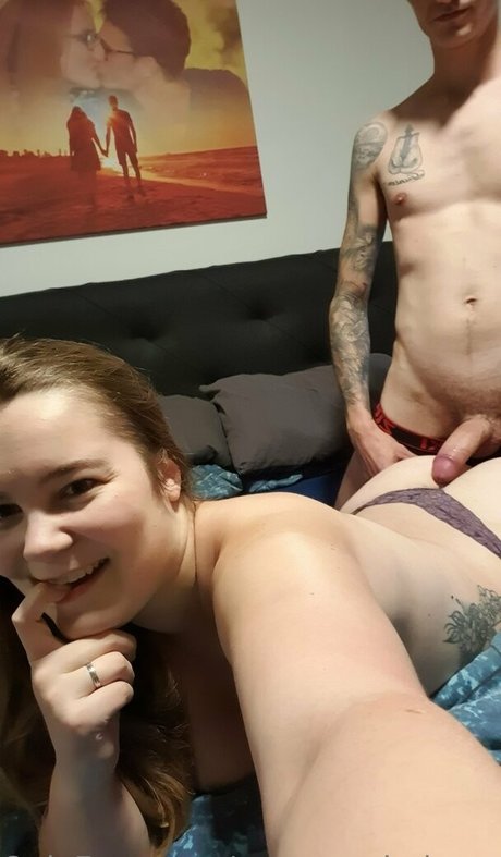 yourmarriedcouple on onlyfans