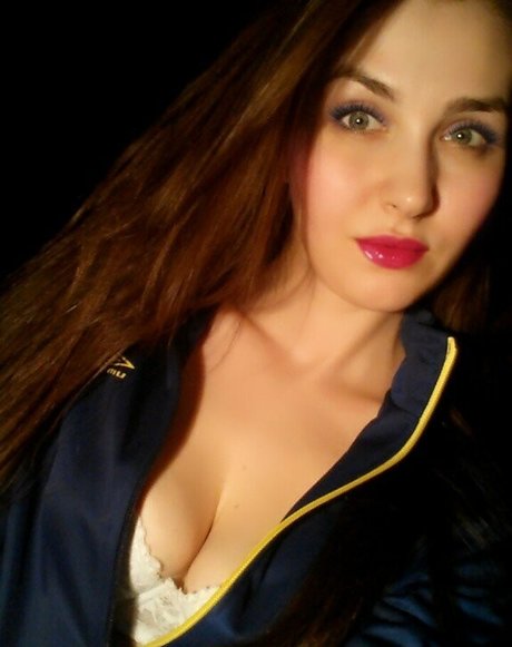 AlinaRai onlyfans pics nude