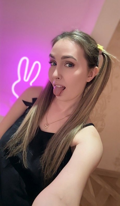 AlinaRai free onlyfans