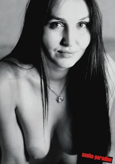 AlinaRai only fans leaks