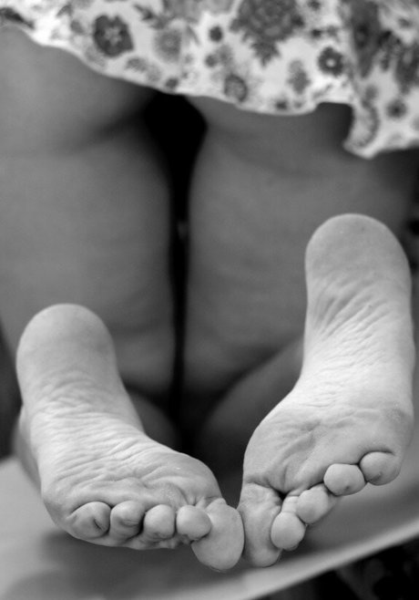 AlinaRai onlyfans exposed