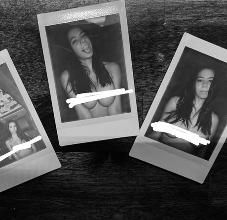 chasenxo desnuda onlyfans