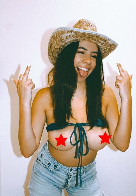 chasenxo porn onlyfans