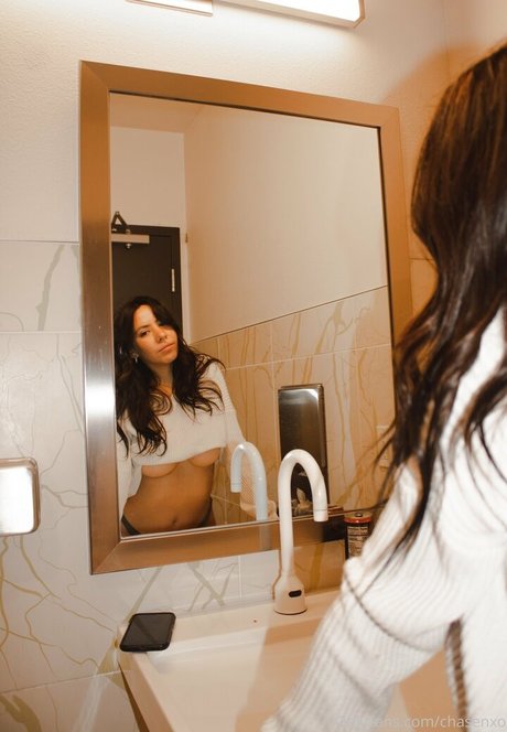 chasenxo leaked onlyfans naked