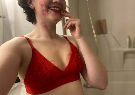 skeletoncrimes nudes only fans