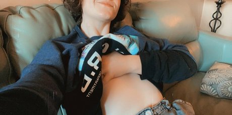 skeletoncrimes onlyfans leaks