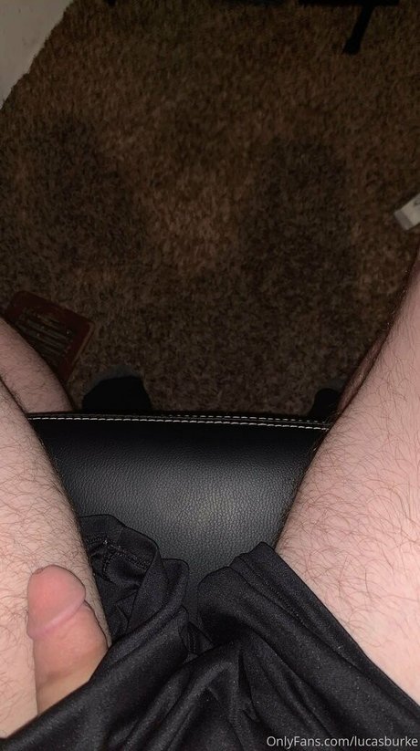lucasburkee leaked nudes onlyfans