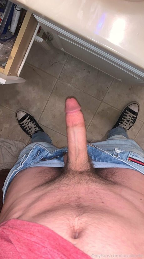 lucasburkee leaked onlyfans nudes