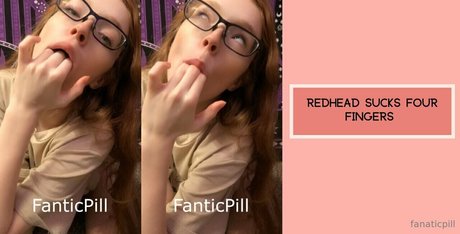 fanaticpill onlyfans sex tape