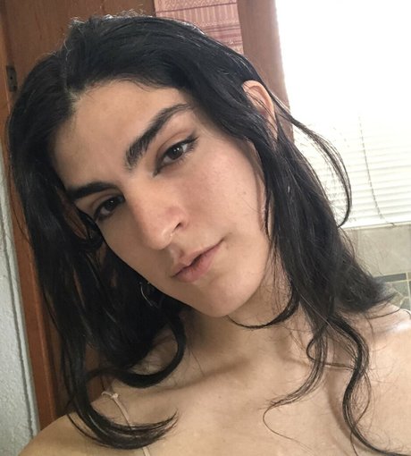 haditasd xxx onlyfans