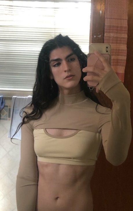 haditasd onlyfans porn nude