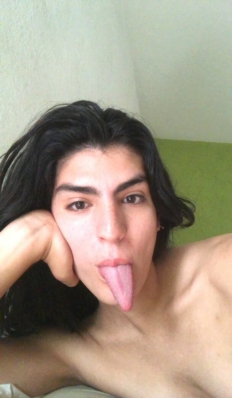 haditasd onlyfans fotos