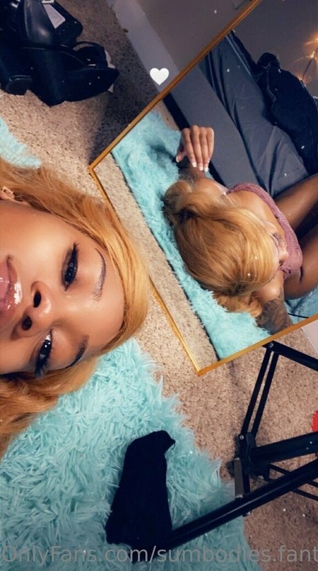 sumbodies fantasy onlyfans sex leak