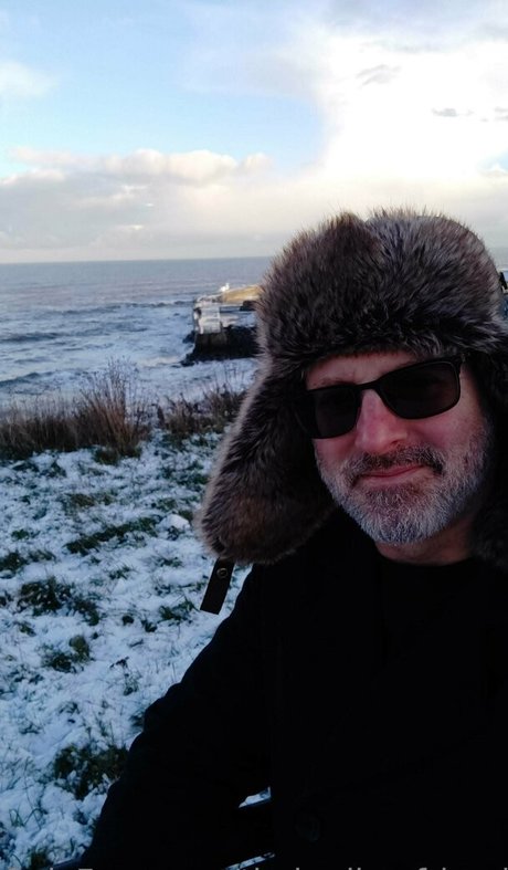 thebadboyfriend onlyfans pictures