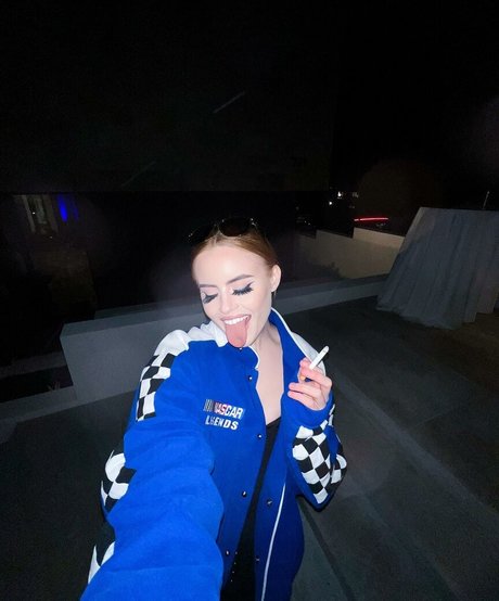 Kiiara onlyfans leaked pictures