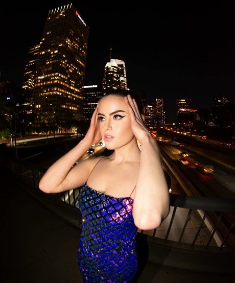 Kiiara nude onlyfans leaked