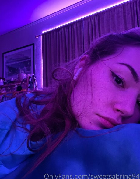 sweetsabrina94 onlyfans archive