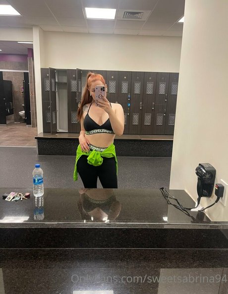 sweetsabrina94 onlyfans for free
