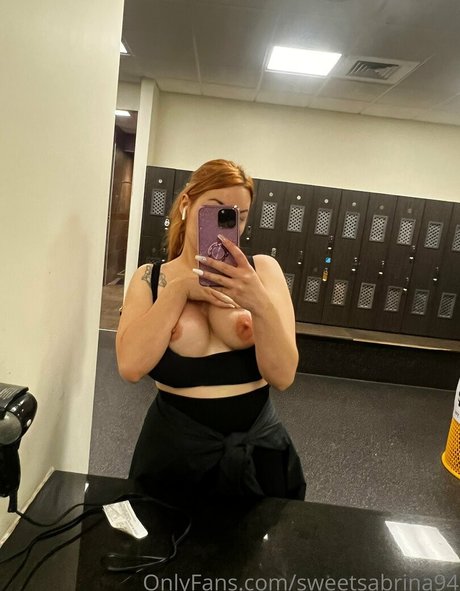 sweetsabrina94 leaked onlyfans sex tape